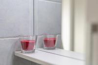 Antico Borgo - B&B Borgo San Dalmazzo