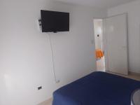 Departamento temporario - Ferienwohnung Tres Arroyos