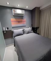 Studio Appartement