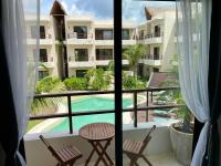 New studio TulumCentro 2bicis - Ferienwohnung Tulum