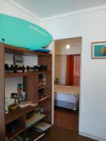Punta Mogotes - Depto - B&B