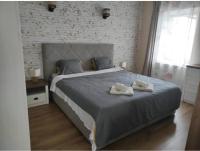 BellaCiaoApartment - Bed and Breakfast České Budějovice