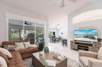 316 Marco - B&B Marco Island