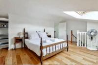 Chez Camille - Bed and Breakfast