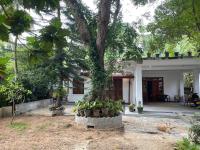 Villa 223 - B&B