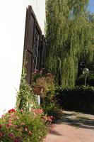 B&B Villa Sans Souci - B&B Civitavecchia