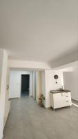 Apartman Milica - Ferienwohnung