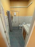 Casa con 1 dormitorio
