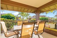 Halii Kai 20D - Bed and Breakfast Waikoloa