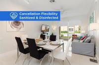 Windsor Hills Resort #102 - B&B Orlando