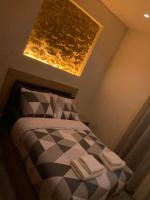 apartamento garbinet 64 - B&B Alicante