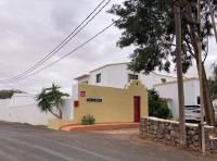 Casa La Mareta - Chambres d’hôtes Casillas del Ángel