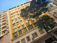 Apartment in the heart of Rio - B&B Rio de Janeiro