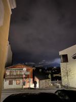 Innsbruck home - Bed and Breakfast Innsbruck