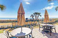 Grande Cayman 1057 - Chambres d’hôtes Myrtle Beach