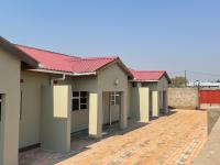 Cadami apartments - B&B