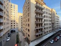 Two-Bedroom Deluxe Apartment