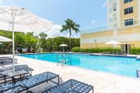 Golden Bay 502 - B&B Miami Beach
