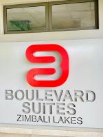 Boulevard suite 242 - B&B Ballito