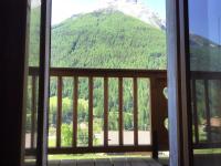 Maison Ludovico - appartamento panoramico - B&B Epinel