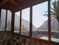 Casa con 1 Camera da Letto e Terrazza