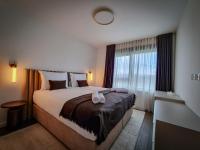 Eterna Residences - B&B Zagreb