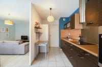 Palestro -St charles- Vieux Port - B&B