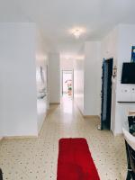 Beautiful home in Tangier ground Beau Site Tanger - B&B