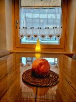 Sunrise Livigno - Ferienwohnung Livigno