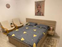 Studio Garsoniera 430 - Ferienwohnung