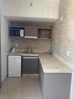 Classic Apartment