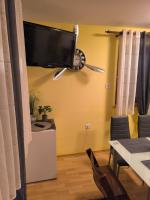 Apartma Dian - B&B