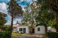 Villa con 3 Camere da Letto