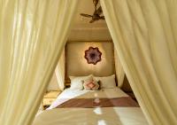 The Japandi Nest, Ultra Luxe 3BHK, Jayanagar- Great Location - B&B