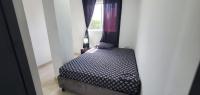 Deluxe Appartement met 2 Slaapkamers