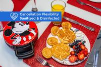 Mickey Mouse #104 - B&B Orlando