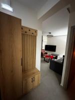 Sofia's central house - Chambres d’hôtes Alexandroupoli