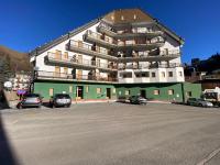 Montagna a 360 gradi Sport Natura e Relax - B&B