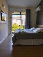 Apartamento Estándar (2 adultos)