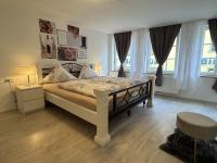 Sky - B&B Überlingen