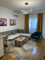 Apartman Stars - B&B