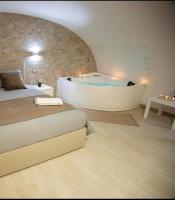 Gianluca Maison - B&B