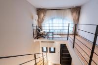 Argento Inn - B&B Giannina