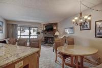 Beaver Run 4308 - Ferienwohnung