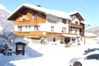 Birkenhof - Ferienwohnung Ehrwald