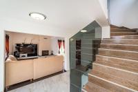 House Tome - B&B