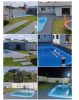 Balihahls - B&B