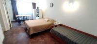 Depto Corrientes2 zona Centro para 3 personas - Bed and Breakfast Mar del Plata