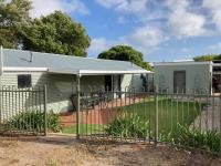 Sea Salt at Stansbury Apartment 3 - B&B Stansbury