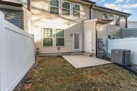 Stylish Getaway near Downtown Raleigh & Coastal Credit Music Park - Ferienwohnung Raleigh